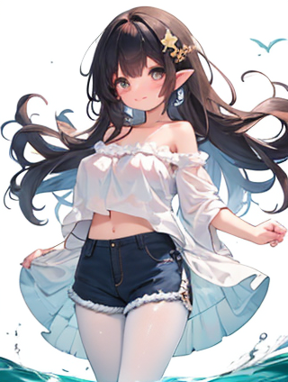 彩钢门与家居配色：色彩的交响曲与空间的对话